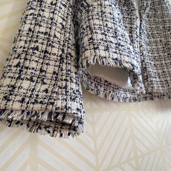 H&M Jacket - Picture 8 of 14